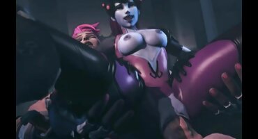 హోటల్ గదిలో ఒకే అమ్మాయి తో చాలా సెక్స్ వీడియోస్ ఇన్ తెలుగు బాయ్స్ సెక్స్ కాస్టింగ్ వద్ద సంభవిస్తుంది