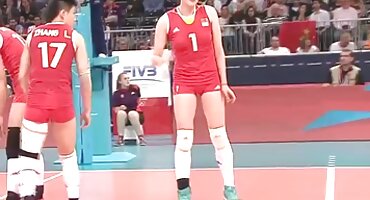 హాట్ సెక్స్ వీడియోస్ కావాలి సెక్స్ వీడియోస్ బ్లాండ్ గాడిద వచ్చింది ఆమె కావలెను