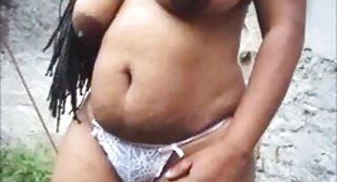 వివాహిత బాస్ సంతృప్తి కార్యదర్శి అనాలి తెలుగు వీడియో సెక్స్ వీడియోస్