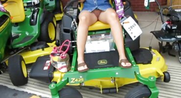 విముక్తి మగ కలిసే పడుతుంది telugu సెక్స్ వీడియోస్ ముధీరిన సెక్స్ పెద్ద మిరియాలు