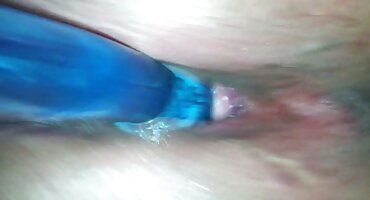 చిక్ ఉద్వేగం విస్తరించేందుకు ఒక రంధ్రం లో ఆత్మవిశ్వాసం తెలుగు సెక్స్ ఫిలిం వీడియోస్ తో హస్త ప్రయోగం