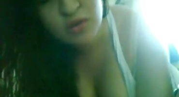 సొగసైన అందమైన సెక్స్ వీడియోస్ తెలుగు పడుచుపిల్ల కాక్ కోసం ఆమె గాడిద తెరిచింది