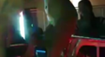 స్కిన్ పసికందు పసికందు ఇంట్లో ఆమె గాడిద ఒక ఫాలస్ సెక్స్ తెలుగు వీడియోస్ కదిలిస్తుంది