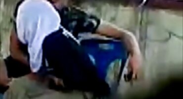 అనుభవజ్ఞులైన కోటి తెలుగు సెక్స్ వీడియోస్ లేటెస్ట్