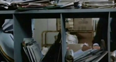 ఫెయిల్ సేఫ్ స్లిమ్ చిక్ రెండు సెక్స్ వీడియోస్ ఇన్ తెలుగు రంధ్రాలు లో ఇబ్బంది పెట్టాడు