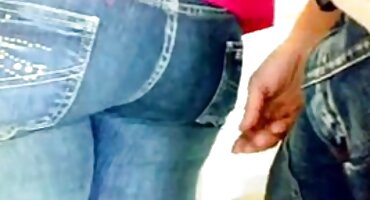 ఆహ్లాదకరమైన సెక్స్ వీడియోస్ ఇన్ తెలుగు వాతావరణంలో ఎస్. ఎస్. ఫెస్టా