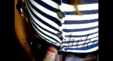 పిరికి చైనీస్ అమ్మాయి సెక్స్ వీడియోస్ కావాలి సెక్స్ వీడియోస్ ప్రియుడు తో ఫక్ ఇష్టపడ్డారు