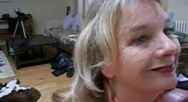 ఉచిత మనిషి చిత్రీకరించారు మరియు ఇబ్బంది పెట్టాడు తేలుగు సెక్స్ వీడియోస్ పతిత అపార్ట్మెంట్