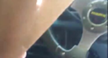 అందమైన సెక్స్ తెలుగు వీడియోస్ అమ్మాయి కుడుచు మొడ్ఢ