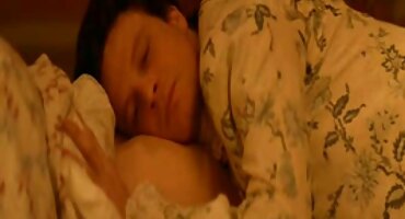 ధెంగడమ్ కంపన పరికరంలా మరియు కాక్స్ తెలుగు సెక్స్ ఫిలిం వీడియోస్ నల్ల బొచ్చు అమ్మాయి