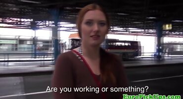 జపనీస్ హస్త ప్రయోగం తర్వాత ఒక హుడ్ లో ఇబ్బంది telugu సెక్స్ వీడియోస్ పెట్టాడు