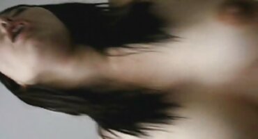 సంతోషిస్తున్నాము సెక్స్ తెలుగు సెక్స్ వీడియోస్ మరియు ఇబ్బంది పెట్టాడు హోటల్ గట్టి కళ్ళు అందం