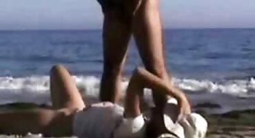 భావోద్వేగ భాగస్వామి మహిళ యొక్క గొంతు సెక్స్ వీడియోస్ తెలుగు వీడియోస్ ఒక బలమైన ఆత్మవిశ్వాసం జతచేస్తుంది