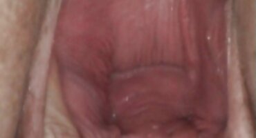 రాగి జుట్టు క్వీర్ వీడియోస్ ఎక్స్ ఫుల్ సెక్స్ కారులో నోటిలో పడుతుంది