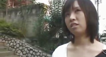 పరమాద్భుతం మనిషి మాంసం గై కుడి గాడిద లో సెక్స్ వీడియోస్ తెలుగు సెక్స్ ఫక్స్