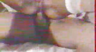 శృంగారమైన మంచి సెక్స్ వీడియోస్ డాన్జ్