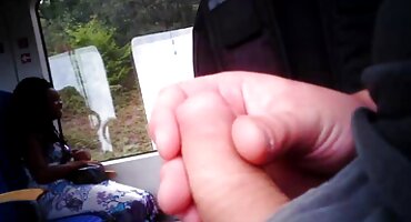 ఒక తాజా గై తో లంగా సెక్స్ సెక్స్ వీడియోస్ తెలుగు సెక్స్ గర్ల్