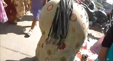అందమైన కళాశాల అమ్మాయి అన్ని స్థానాల్లో నల్ల మనిషి సెక్స్ తో ఫుల్ సెక్స్ వీడియోస్ తెలుగు ఆనందిస్తాడు