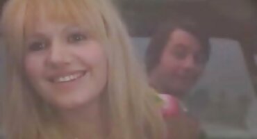 ఆమె తెలుగు సెక్స్ వీడియోస్ తెలుగు ప్రియుడు ఫక్ అయితే తల్లి పట్టుబడ్డాడు కుమార్తె