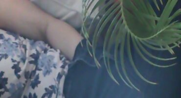 అందమైన పడుచుపిల్ల పుస్సీ లో సెక్స్ వీడియోస్ సెక్స్ వీడియోస్ తెలుగు పని వద్ద బాస్ వచ్చింది