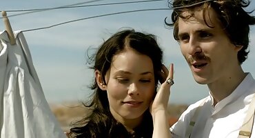 ఒక సెక్స్ వీడియోస్ తెలుగు సెక్స్ పెద్ద ఆత్మవిశ్వాసం తో ఒక వ్యక్తి అబ్బాయిలు గాడిద లో ఫక్ ప్రేమించే