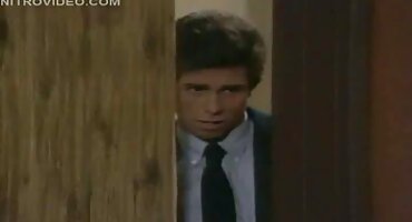 రాయల్ బెడ్ మీద, ఒక నల్ల మనిషికి తెలుగు లవ్ సెక్స్ వీడియోస్ ఒక ములాటో ఇవ్వబడుతుంది