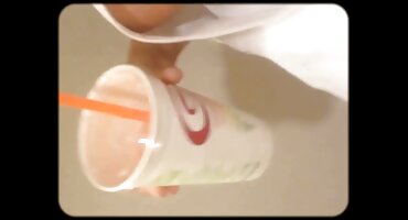 ఆమె ప్రేమికుడు సెక్స్ వీడియోస్ తెలుగు సెక్స్ వీడియోస్ సే సే పెదవులు న స్పంకీ నలుపు వీర్య ధ్రవమ్ చ ల్ల డమ్