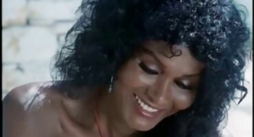 సన్నని యువతి ఒక ఘన ముగింపు ఒక నోటితో మొడ్ఢ తెలుగు వీడియో సెక్స్ వీడియోస్ చీకడం రాజధాని నిమగ్నమై