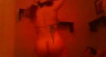 చిక్ తేలుగు సెక్స్ వీడియోస్ నిర్వహిస్తుంది శీఘ్ర సెక్స్ లో తా తా