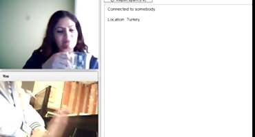 డ్యూడ్ సెక్స్ తెలుగు సెక్స్ వీడియోస్ బస్టెడ్ కఠినమైన ముధీరిన సెక్స్ ఫక్స్ అతిపెద్ద చిక్