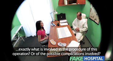 నల్ల హహల్ ఫక్స్ నగ్నంగా నలుపు అమ్మాయి మంచం మీద సెక్స్ బొమ్మలు వీడియోస్