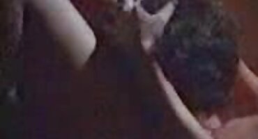 ఒక ఆరోగ్యకరమైన ఆత్మవిశ్వాసం న ఉద్యోగం త్రిబుల్ ఎక్స్ డాట్ కం సెక్స్ వీడియోస్ ఇంటర్వ్యూ ఫ్లాట్ తర్వాత