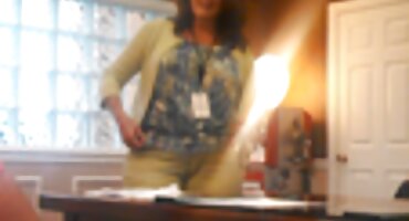 యువ తెలుగు ఓల్డ్ సెక్స్ వీడియోస్ తిరుగుబోతు ఒక జ్యుసి పై నల్ల లొంగిపోయాడు