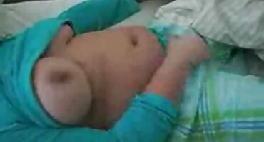 అమ్మాయి ఫుల్ సెక్స్ వీడియోస్ తెలుగు షవర్ తర్వాత ఆమె గాడిద యొక్క ఆత్మవిశ్వాసం గెట్స్