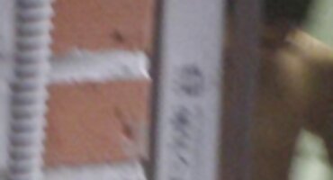 కోబోబో అటాకాటో తెలుగు సెక్స్ సినిమా వీడియోస్