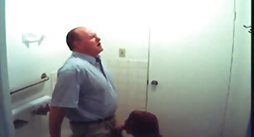 అందమైన బ్లాండ్ ఆమె పుస్సీ తో వ్యక్తి యొక్క సెక్స్ సెక్స్ వీడియోస్ తెలుగు ఆత్మవిశ్వాసం ప్రయత్నించారు