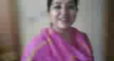 మరో అమ్మాయి ఒక వంకర కాక్ ద్వారా సెక్స్ వీడియోస్ సెక్స్ వీడియోస్ తెలుగు ఇబ్బంది పెట్టాడు