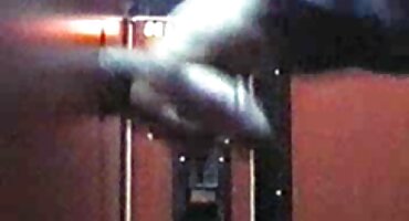 బిగపడటం అమ్మాయి ఆమె పుస్సీ ఫుల్ సెక్స్ వీడియోస్ తెలుగు తో వేళ్లు తో ప్లే