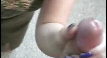 కాంతి-బొచ్చు ఫాగోట్ మంచి పరిమాణం జాకింగ్ తెలుగు లవ్ సెక్స్ వీడియోస్ కడగడం