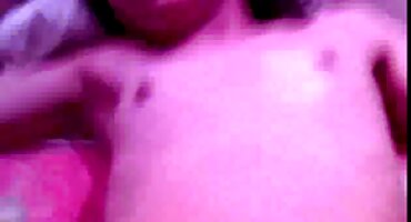 సిలికాన్ అందగత్తె సెక్స్ వీడియోస్ తెలుగు వీడియోస్ ఆఫీసు లో లగ్జరీ సెక్స్ కలిగి