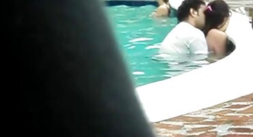 అందమైన మహిళలు తెలుగు సెక్స్ ఫిలిం వీడియోస్ రెండు ఆనందం వ్యక్తి