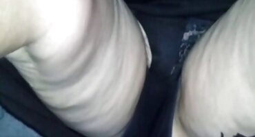 రొమ్ములు సెక్స్ వీడియోస్ తెలుగు మరియు యోని మధ్య ఎగిరింది పైపు