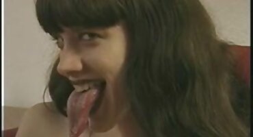 అందమైన సెక్స్ వీడియోస్ తెలుగు కోబో