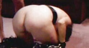 ఒక వ్యక్తి తో ఆమె సడలిస్తుంది పెద్ధ రొమ్ములు కలధి మీద సెక్స్ వీడియోస్ కావాలి వీడియోస్ ఒక దీర్ఘ ఆత్మవిశ్వాసం