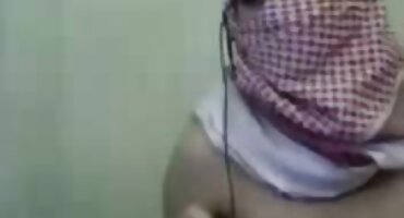 బిచ్ తెలుగు సెక్స్ వీడియోస్ తెలుగు రాగి జుట్టు నైపుణ్యంగా మంచం మీద రంధ్రాలు మసాజ్