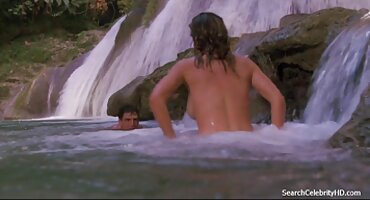 బి. బి. సెక్స్ వీడియోస్ ఇన్ తెలుగు సెర్కా