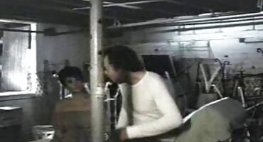 సొగసైన telugu సెక్స్ వీడియోస్ అపార్ట్మెంట్ లో బ్లాక్ ఇబ్బంది పెట్టాడు తెలుపు లో మింక్