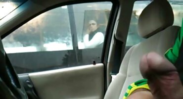 అనుభవజ్ఞులైన భాగస్వాములు వయస్సు ఫక్ వారి ఆనందం మంచి సెక్స్ వీడియోస్ కోసం