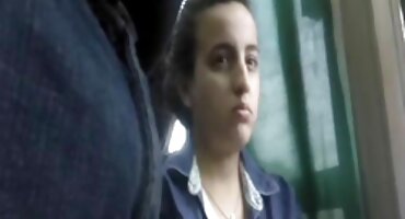 అతను సెక్స్ వీడియోస్ కావాలి సెక్స్ వీడియోస్ గాడిద తన ఆత్మవిశ్వాసం లోడ్ లేడీ చొప్పించాడు