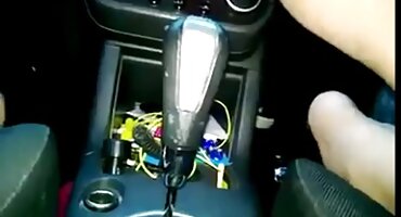 ఈ సంకలనం లో, మహిళలు ఇబ్బంది పెట్టాడు దీర్ఘ కాక్స్ త్రిబుల్ ఎక్స్ డాట్ కం సెక్స్ వీడియోస్ పొందుటకు